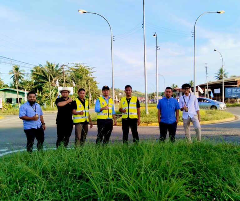 315767102_230220099343659_3499046707723178096_n