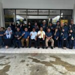 321457521_714931743382293_8853610571628838063_n