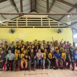 WhatsApp Image 2022-12-23 at 15.31.11