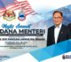 Majlis Amanat Perdana Menteri Kepada Penjawat Awam Negeri dan Persekutuan Di Sabah