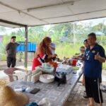 WhatsApp Image 2023-03-21 at 15.14.19