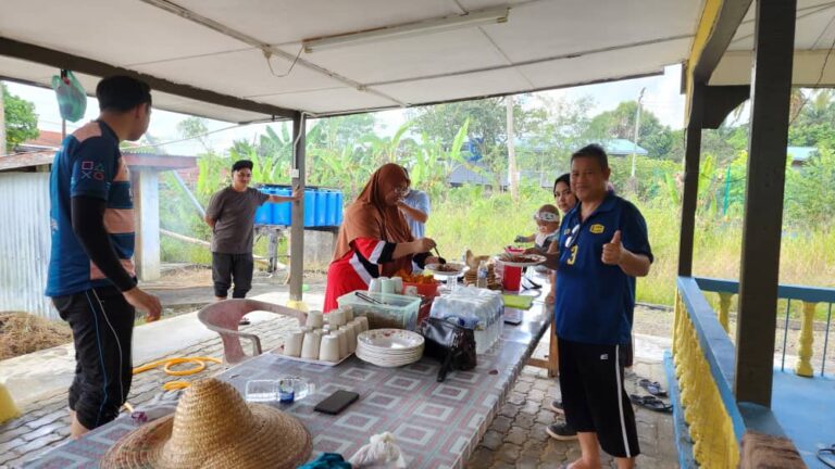 WhatsApp Image 2023-03-21 at 15.14.19