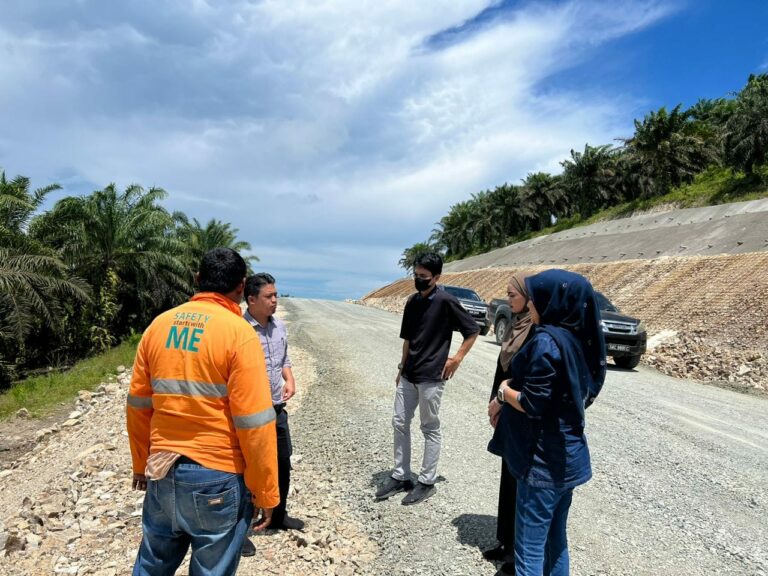 352291880_304514988580836_1025605420033765863_n