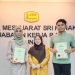 WhatsApp Image 2023-10-03 at 12.41.25