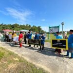 WhatsApp Image 2023-10-03 at 16.43.04