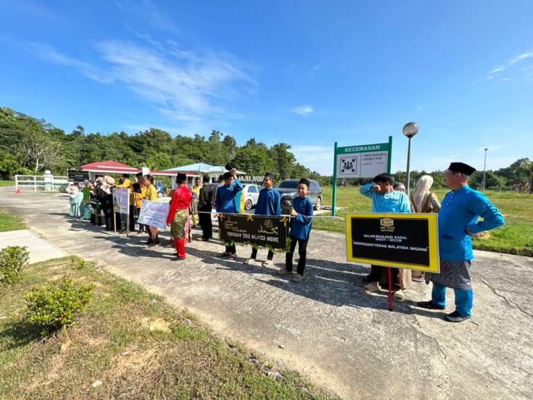 WhatsApp Image 2023-10-03 at 16.43.04