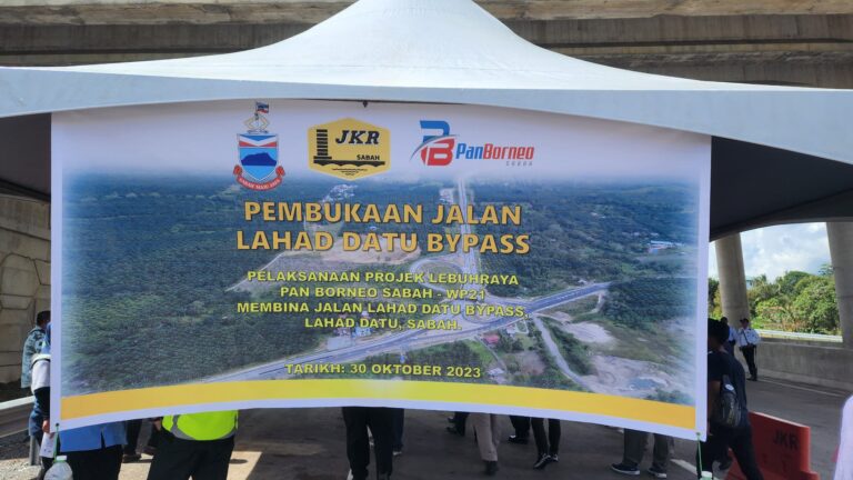 WhatsApp Image 2023-10-30 at 13.19.12