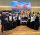 Majlis Maulidur Rasul SAW dan Perhimpunan Solidariti Palestin
