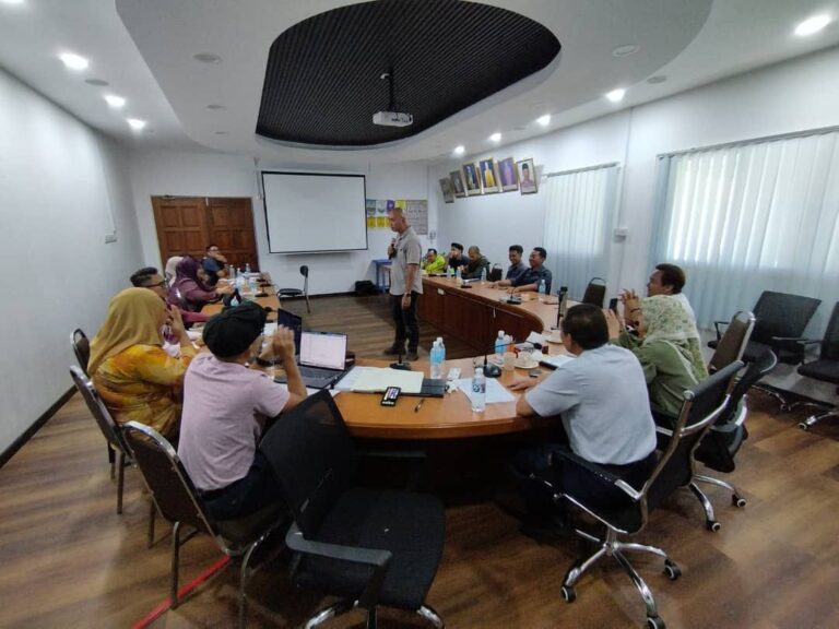 WhatsApp Image 2023-11-02 at 19.26.13