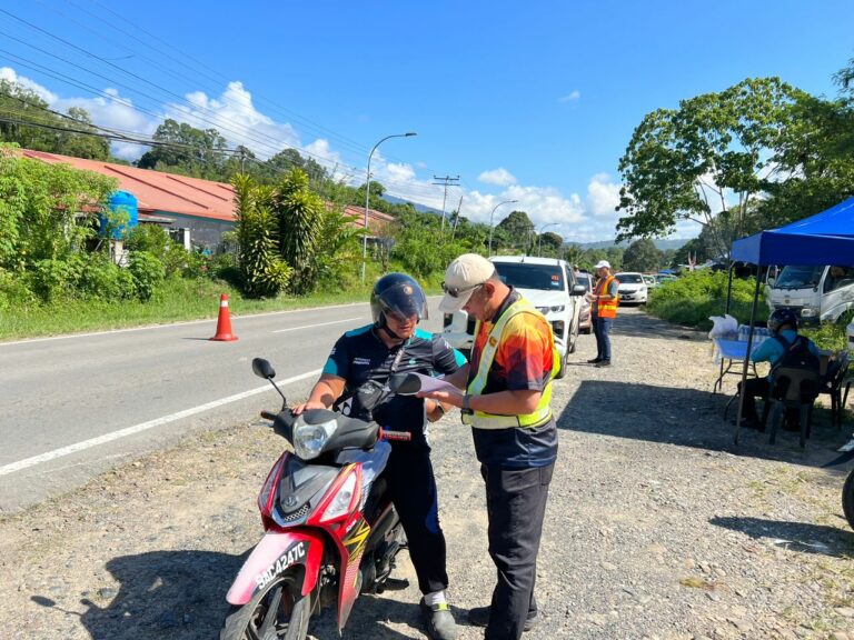 WhatsApp Image 2023-11-08 at 10.35.39