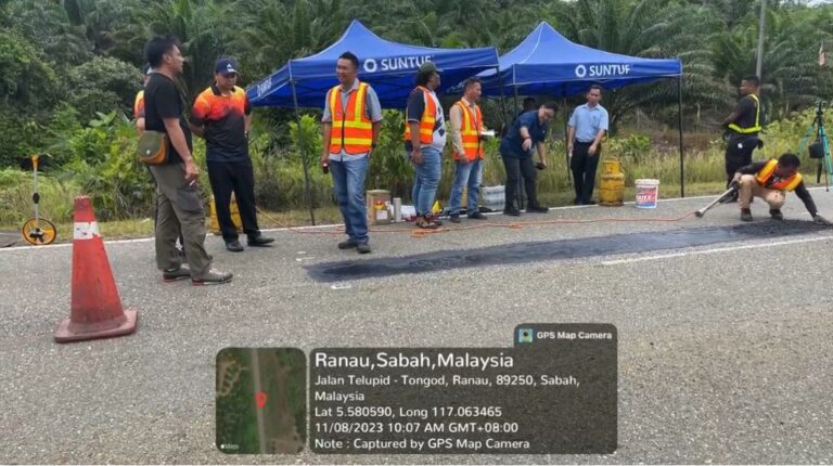 WhatsApp Image 2023-11-09 at 20.38.27 (1)