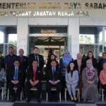 Screenshot 2023-12-18 112752