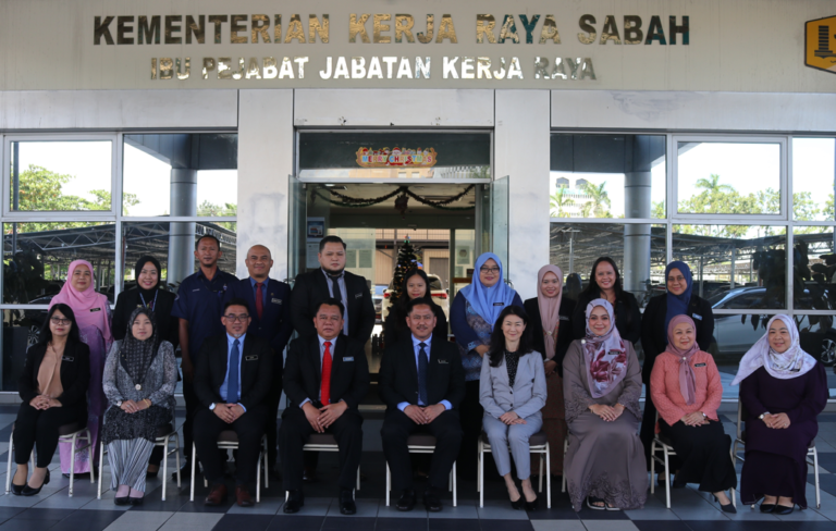 Screenshot 2023-12-18 112752