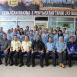 Screenshot 2023-12-18 125247