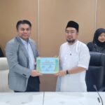 WhatsApp Image 2024-01-25 at 09.56.13_01f652bf