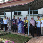 Screenshot 2024-02-02 113433