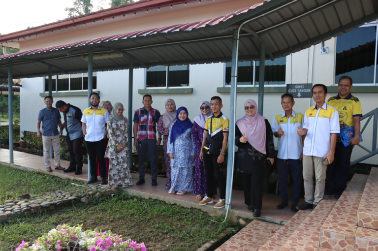 Screenshot 2024-02-02 113433