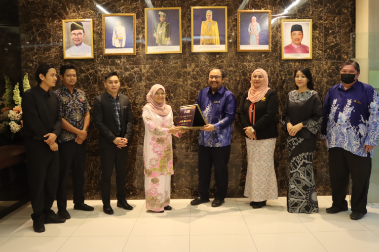 Screenshot 2024-02-02 115153