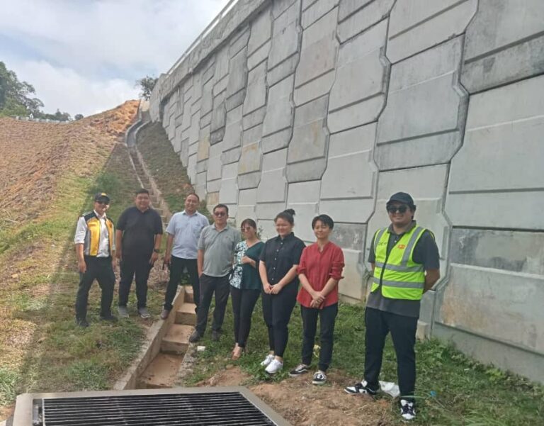 WhatsApp Image 2024-02-08 at 8.56.09 PM