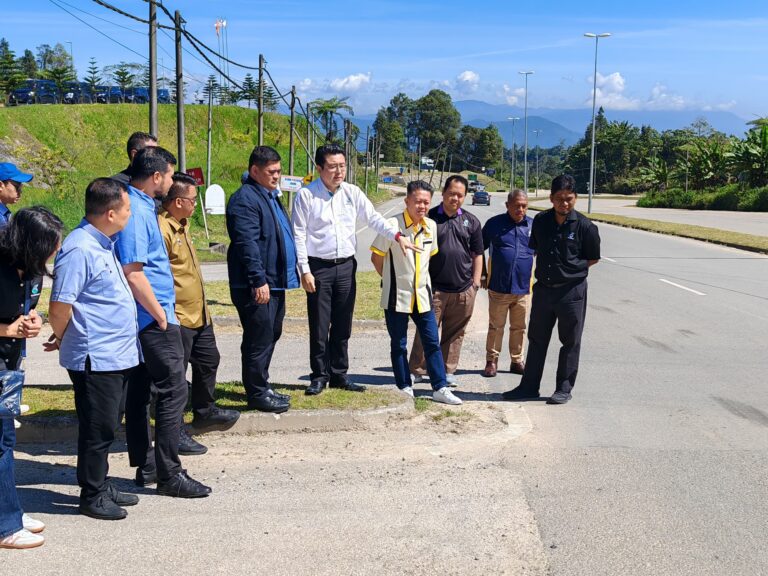 WhatsApp Image 2024-02-09 at 09.18.55