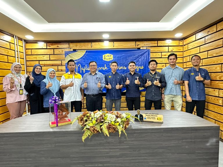 WhatsApp Image 2024-03-28 at 7.13.00 PM