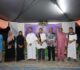 Laporan Taklimat Pembangunan dan Jelajah Ramadhan Zon Utara