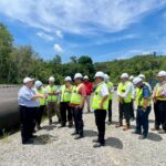 449756261_426808840350023_2918095142693752034_n