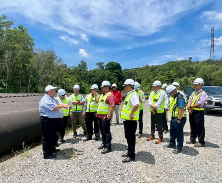 449756261_426808840350023_2918095142693752034_n