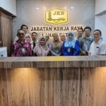 WhatsApp Image 2024-07-12 at 14.17.06