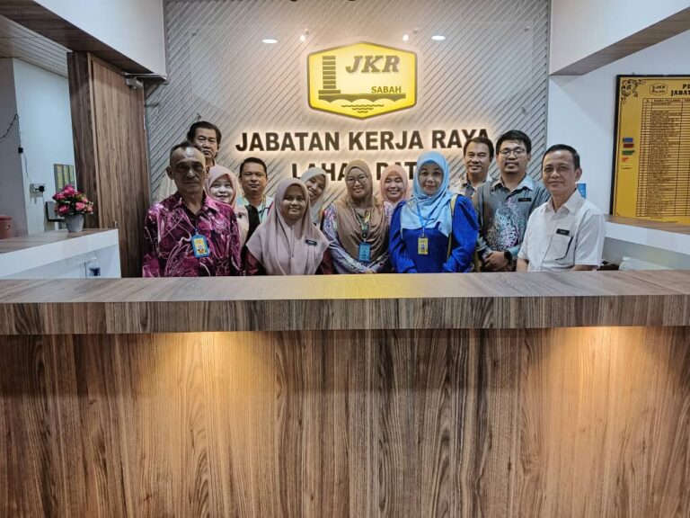 WhatsApp Image 2024-07-12 at 14.17.06