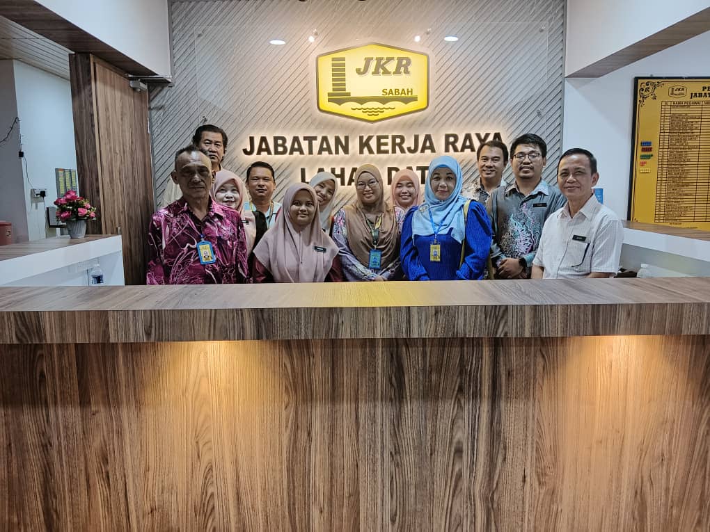 WhatsApp Image 2024-07-12 at 14.17.06