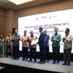 Screenshot 2024-10-09 072919