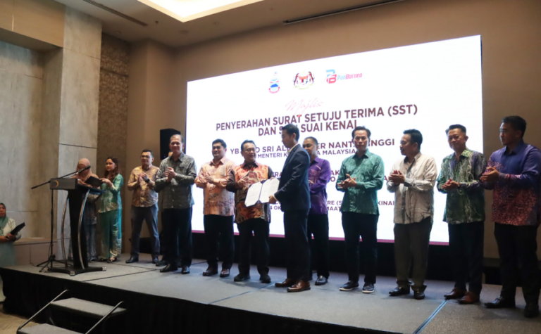 Screenshot 2024-10-09 072919