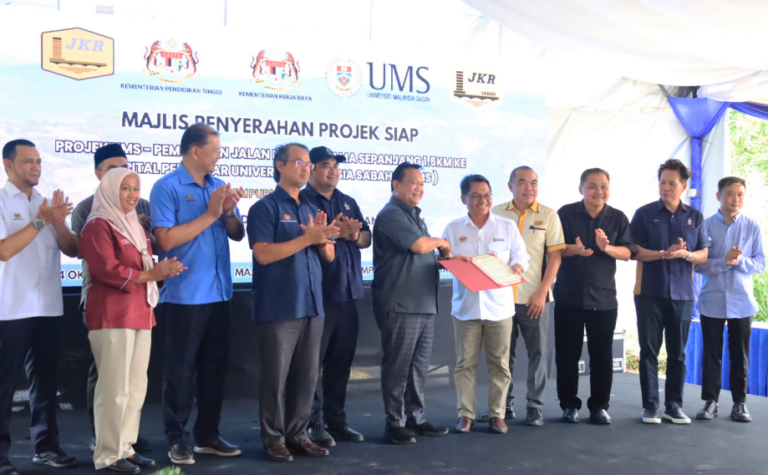 Screenshot 2024-10-09 080527