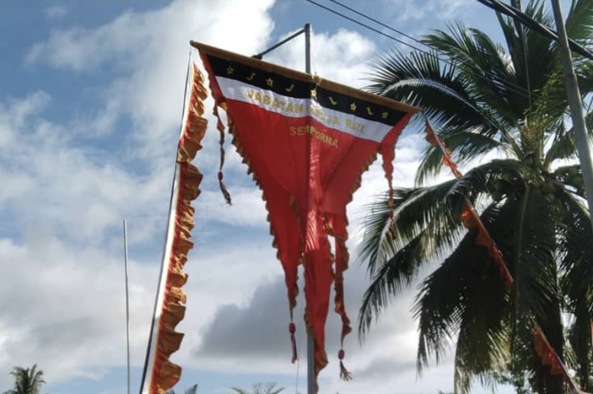 Screenshot 2024-11-21 103101