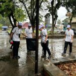 WhatsApp Image 2024-11-24 at 13.44.19 (1)