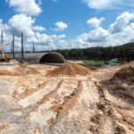 Screenshot 2024-12-20 072420