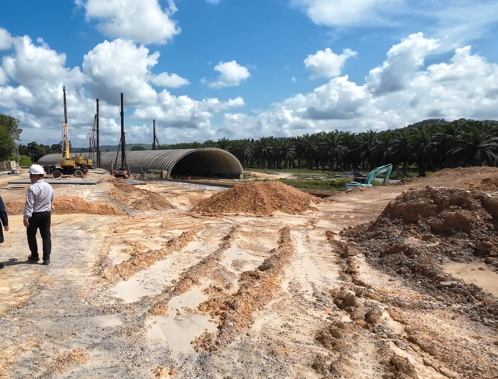 Screenshot 2024-12-20 072420