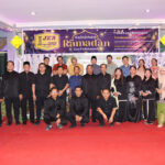 WhatsApp Image 2025-03-20 at 19.28.18_9eb960c6