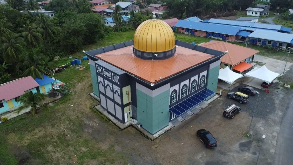 WhatsApp Image 2025-04-28 at 15.56.20_d31ab0f4