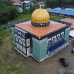 WhatsApp Image 2025-04-28 at 15.56.20_d31ab0f4