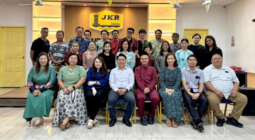 Screenshot 2025-05-08 162147