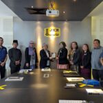 PXL_20250611_025905804