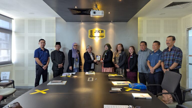 PXL_20250611_025905804