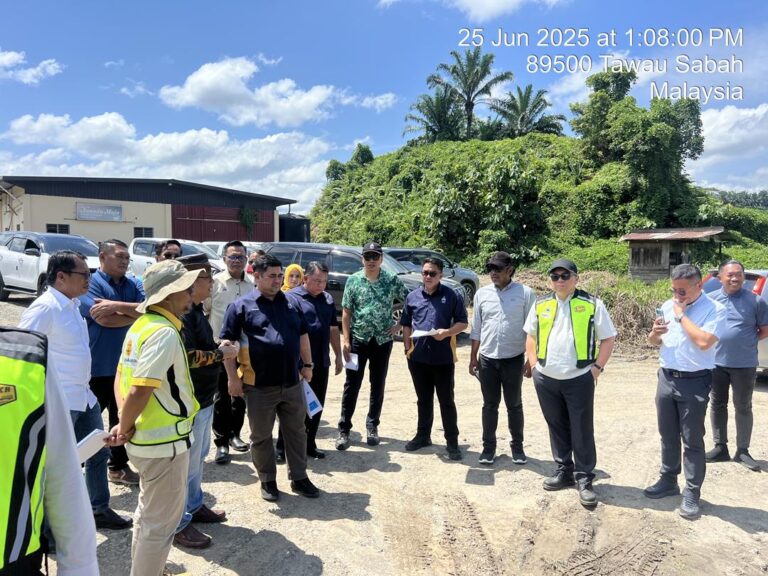 WhatsApp Image 2025-06-25 at 19.34.49_da3a0c2c