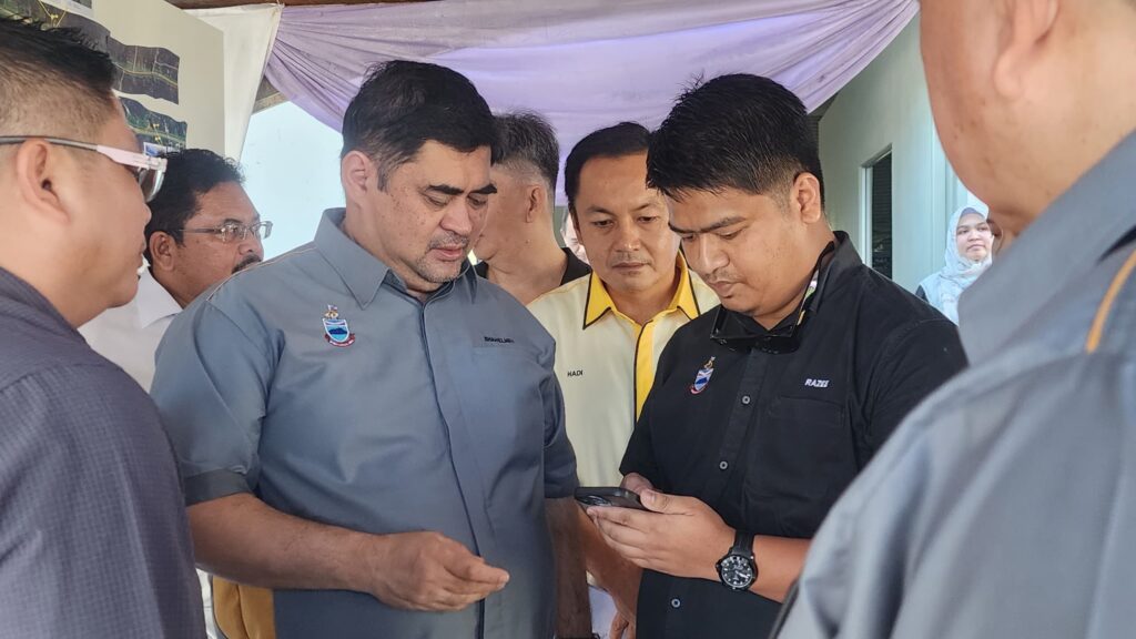 WhatsApp Image 2025-06-30 at 13.15.52_3fe7de5c