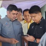 WhatsApp Image 2025-06-30 at 13.15.52_3fe7de5c