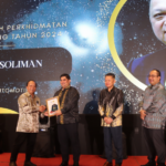 Screenshot 2025-07-21 084734