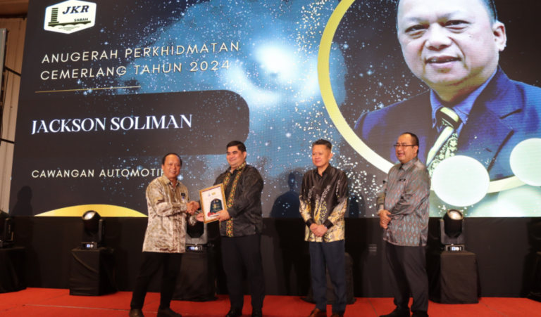 Screenshot 2025-07-21 084734