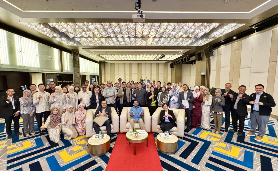 Screenshot 2025-07-23 085935